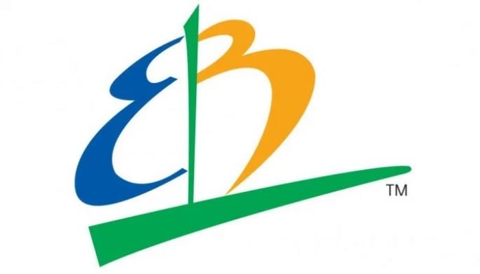 EBL Chairman among 46 sued over Tk 11cr embezzlement