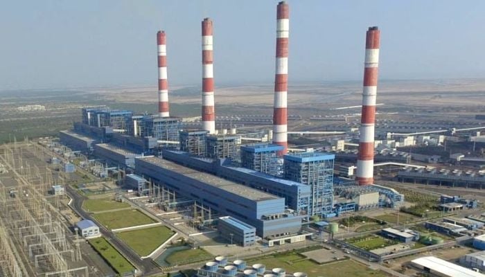 Reuters Exclusive: Bangladesh seeks full power supply restoration from Adani plant