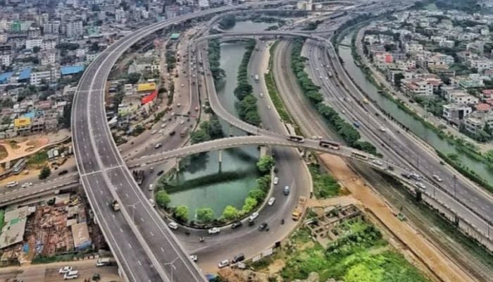 Video cases on expressway to come into effect Feb 21