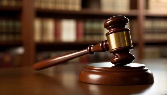 Reform Commission recommends financial independence of judiciary 