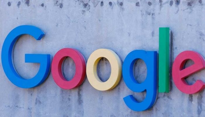China announces measures against Google, other US firms