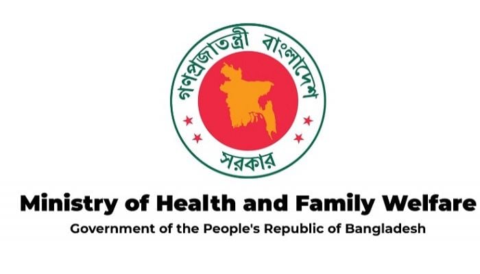 Health ministry requests MATS students to remain patient 
