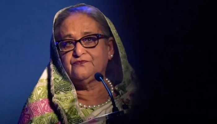 ACC to probe wastage of money behind Hasina’s foreign trips, doctorate degrees