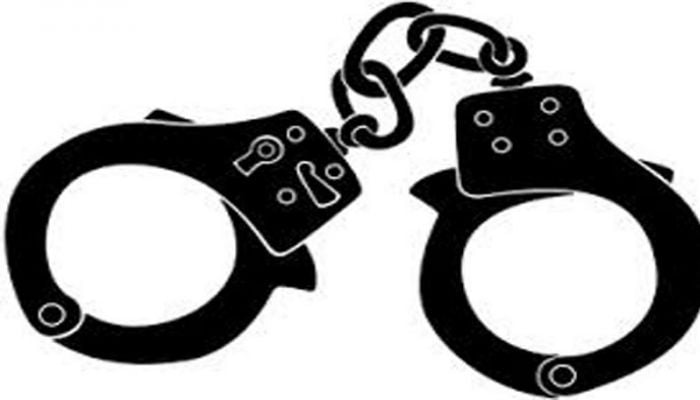 492 more held in Operation Devil Hunt 
