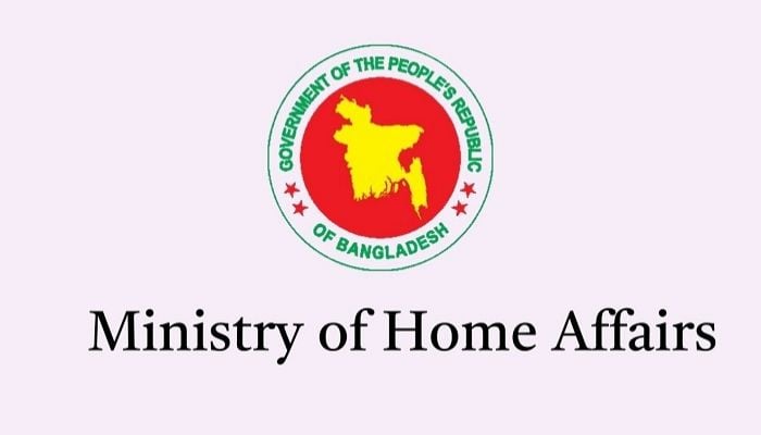 11-member taskforce formed to decide action against illegal foreigners