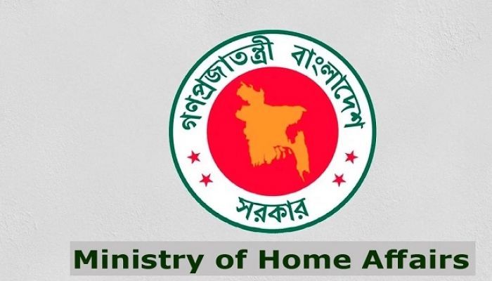 Claim of rape on moving bus not true: home ministry