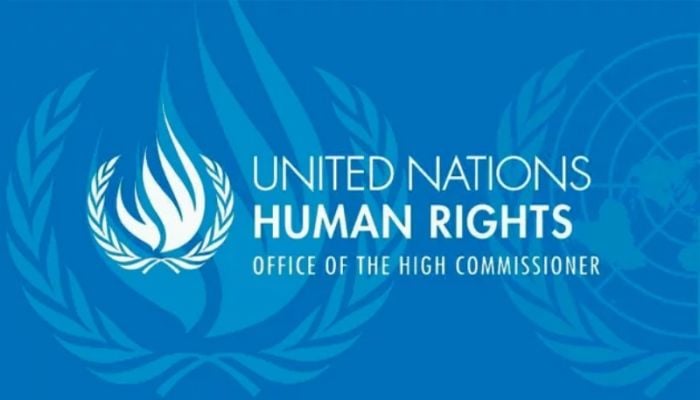 July protesters shot point blank in some cases: UN
