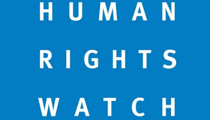 HRW for political neutrality in recruitment, promotion in public services 