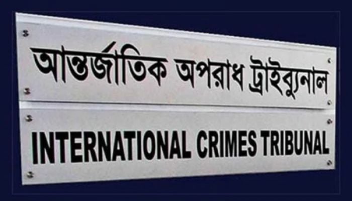 Probe report in Chankharpul crimes against humanity case April 22