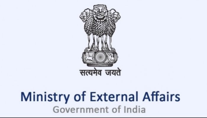 Destruction of Mujib residence regrettable, should be strongly condemned: India