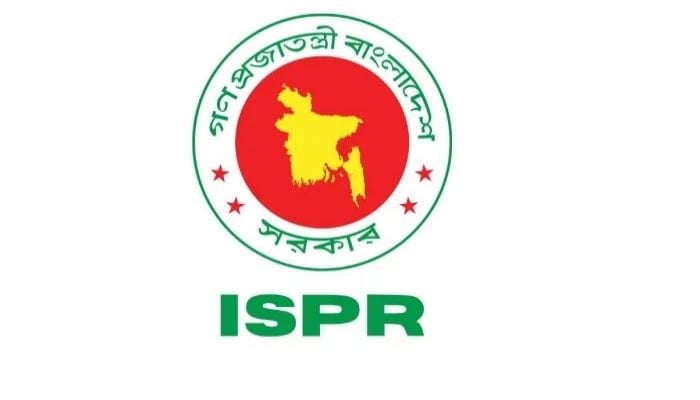 Air Force fired no gunshot on local people in Cox’s Bazar: ISPR