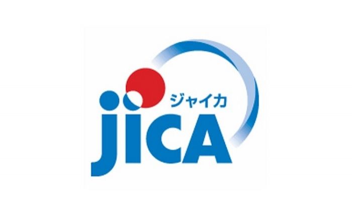 JICA Bangladesh launches videography contest to showcase public stories in MRT