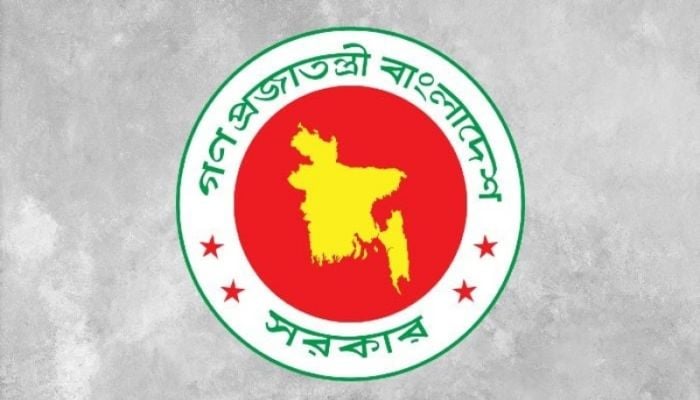 New accreditation policy for journos formulated