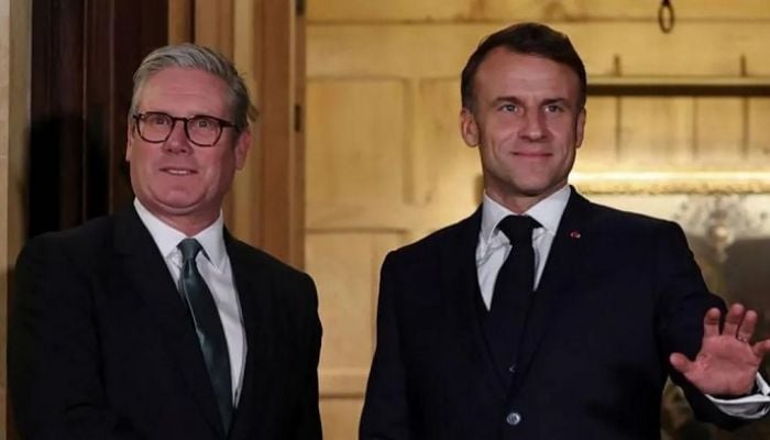 European leaders set to hold emergency summit on Ukraine