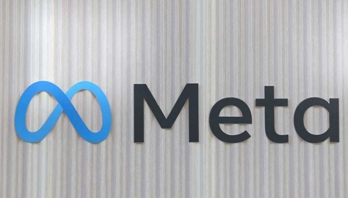 Meta prepares for layoffs on Monday