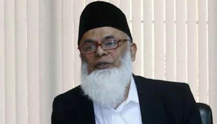 ACC sues EXIM Bank ex-chairman Nazrul over embezzling money