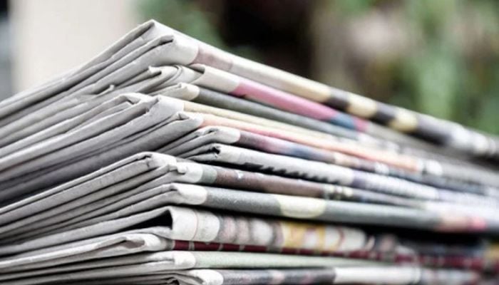 Formation of 10th wage board for journalists, employees demanded