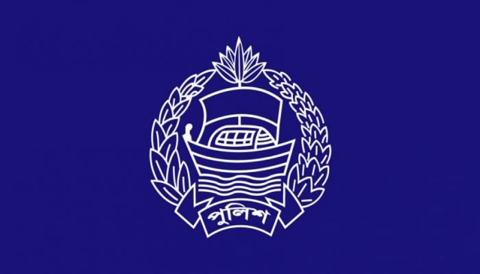 20 Addl DIGs, 31 SPs transferred