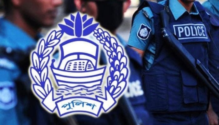 Dismissed cops to be reinstated: PHQ