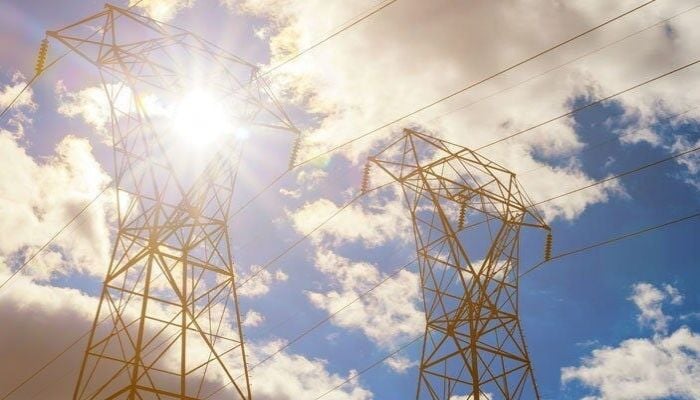 Govt ensures uninterrupted power supply across country