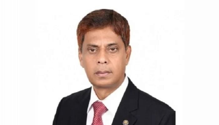 ACC recovers documents of ex-IGP Shahidul's illegal  wealth