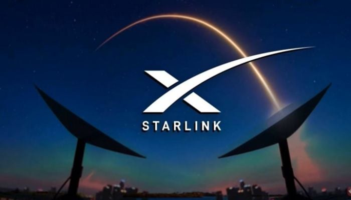 Starlink can redefine internet connectivity in Bangladesh: tech experts