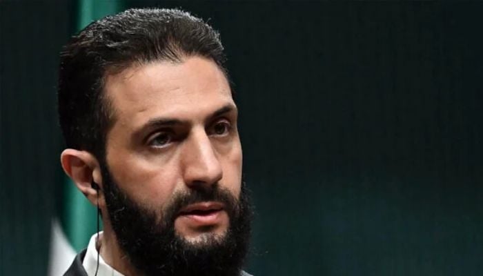Syria leader invited to Arab League summit on Gaza