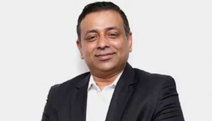Travel ban imposed on ex-executive committee chairman of NRBC Bank