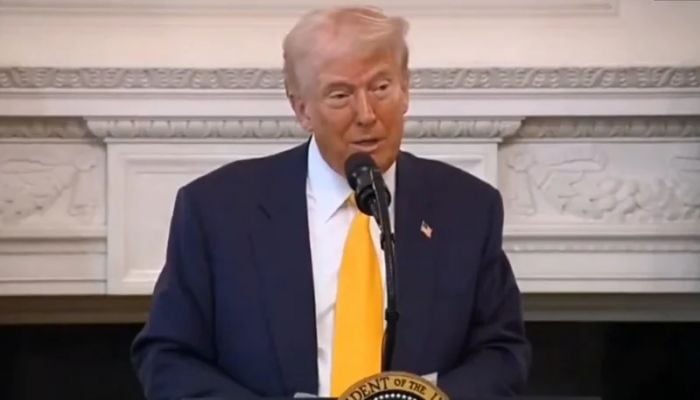 '$29 million of US funds went to firm with 2 people'