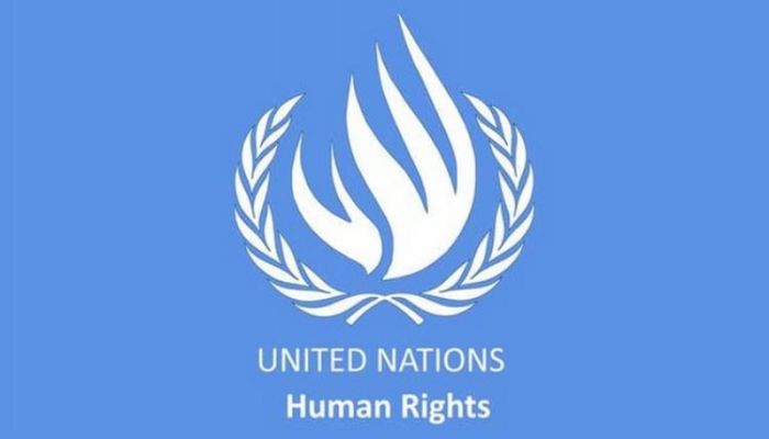 UNHR Office to launch fact-finding report on Wednesday instead of Thursday