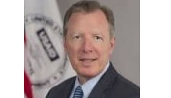 Trump fires USAID inspector general: reports