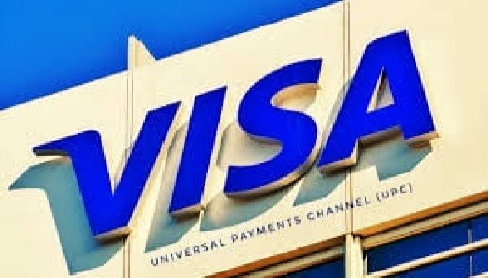 Visa urges consumers to follow safety measures