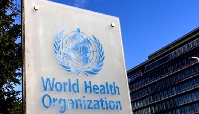 WHO launches plan for free child cancer medicines