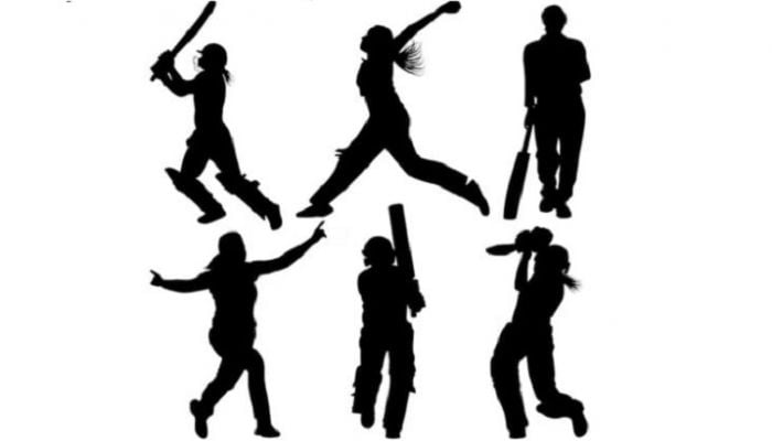 Women's Cricket tournament begins on Thursday