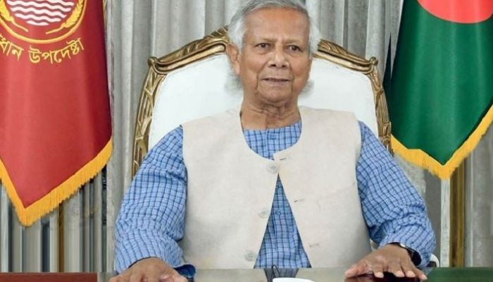 CA greets Hindu community on Saraswati puja
