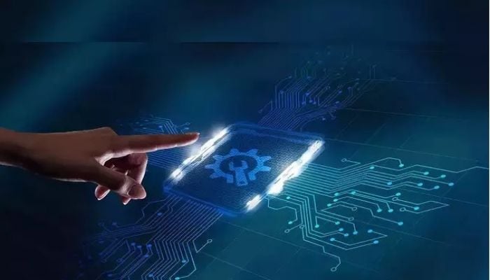 AI, trade tensions to mark Barcelona mobile industry meet
