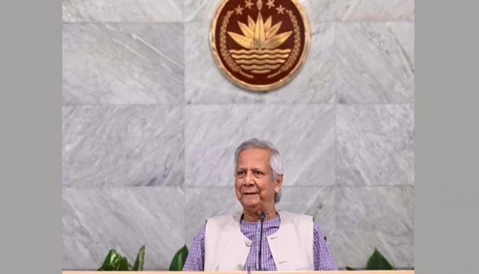 CA asks to stay ready to face LDC graduation challenges
