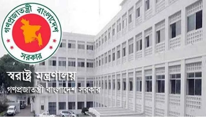18 police officers including CID chief transferred 