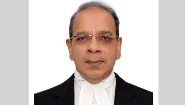 Chief Justice for making efforts to restore public confidence in judiciary