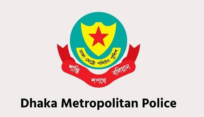 DMP traffic guideline for safe Eid journey   