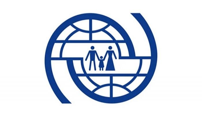 IOM plans 3 flights in March to repatriate stranded Bangladeshis from Libya