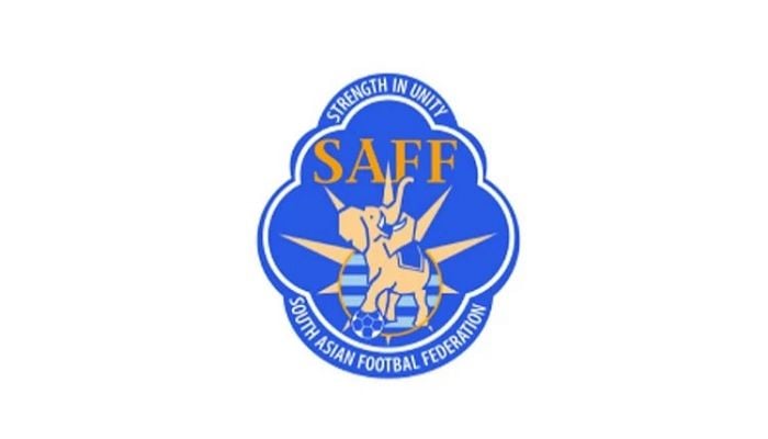Kattel becomes SAFF general secretary 