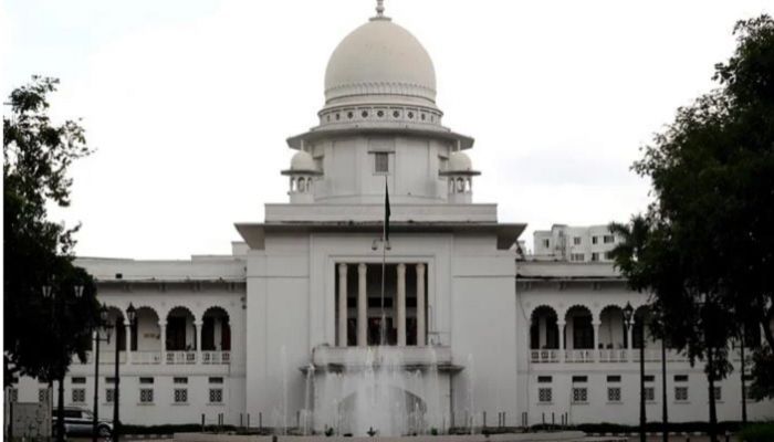 SC hearing on review pleas over CG system on May 8