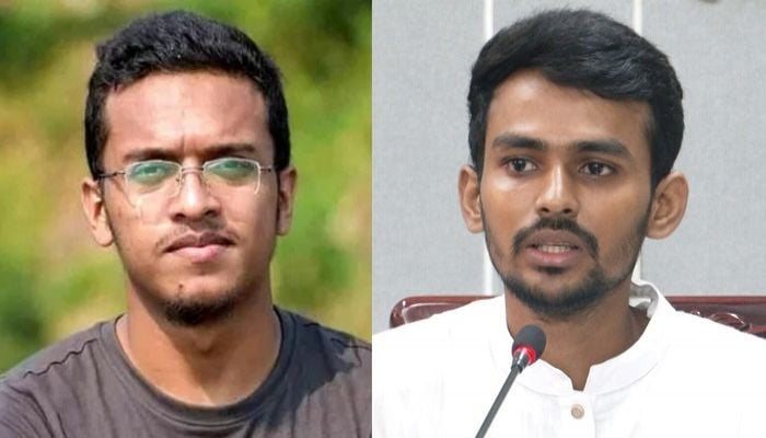Abrar to get Swadhinata Padak posthumously
