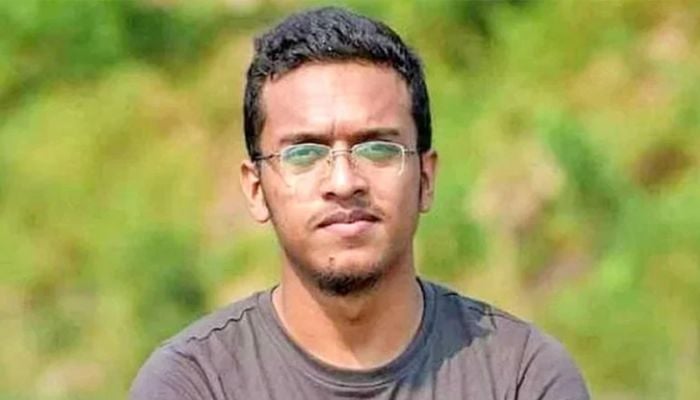 Abrar murder: HC upholds verdict sentencing 20 to death, 5 to life-term
