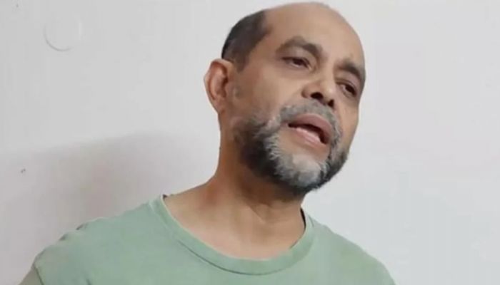 ICT sets May 12 for filing report in case against Atiqul, 9 others