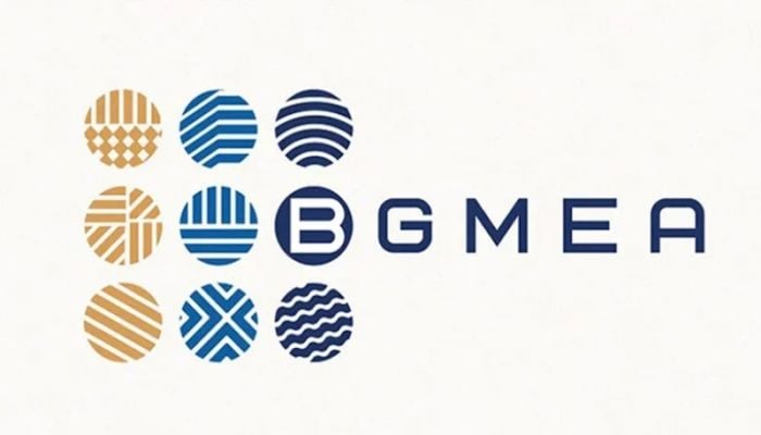 BGMEA election schedule for 2025-2027 announced