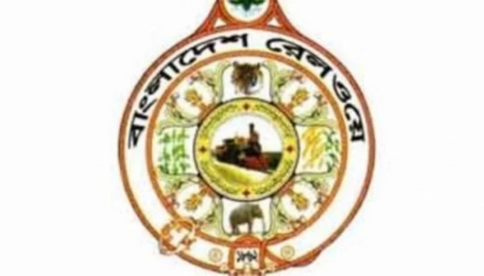 New commuter train service starts on Dhaka-Narsingdi-Bhairab route