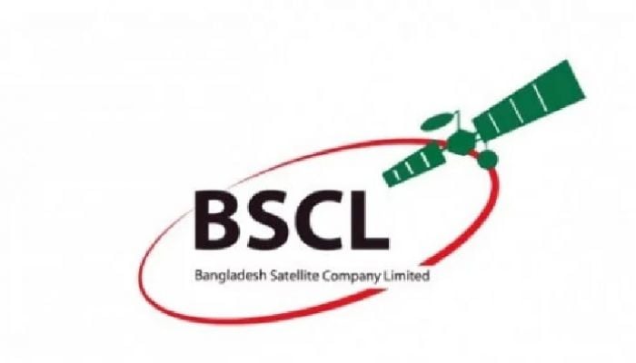 Bangabandhu Satellite-I renamed as Bangladesh Satellite-I