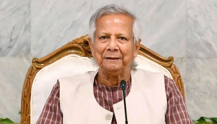 Polls likely within December: CA